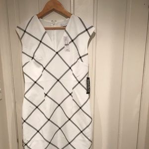 NY&C Dress